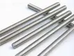 Top Ss Threaded Rod 5