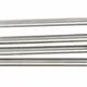 Top Ss Threaded Rod 3