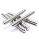 Top Ss Threaded Rod 2