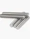 Top Ss Threaded Rod 7