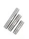Custom Fastener Manufacturer Thread Rods M14-M36Supply 5