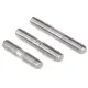 Custom Fastener Manufacturer Thread Rods M14-M36Supply 3