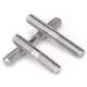 Topss Threaded Rod Thread Rods M14-M36 Stainless Steel 2