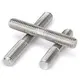 Custom Fastener Manufacturer Thread Rods M14-M36Supply 2