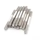 Custom Fastener Manufacturer Thread Rods M14-M36Supply 6