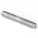 Custom Fastener Manufacturer Thread Rods M14-M36Supply 4