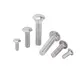 YPH Decorative Carriage Bolts DINSupply 3