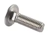 YPH Custom Carriage Bolts Carton+PalletManufacturers 3