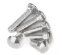 YPH Custom Carriage Bolts Carton+PalletManufacturers 5