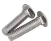 YPH Custom Carriage Bolts Carton+PalletManufacturers 2