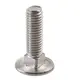 YPH Custom Carriage Bolts Carton+PalletManufacturers 4