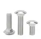 High-quality Stainless Steel Automotive Fasteners Company 2