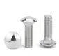 Fastener Supplier Customized Size - - YPH 6