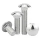 Fastener Supplier Customized Size - - YPH 4