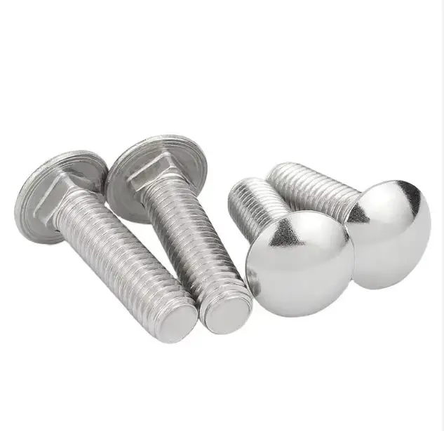 Fastener Supplier Customized Size - - YPH 3