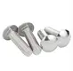 Fastener Supplier Customized Size - - YPH 3