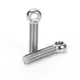 Topfastener Supplier Available DIN 4