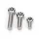 Topfastener Supplier Available DIN 3