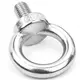 Big Eye Bolts Plain DINSupply 7