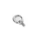 Big Eye Bolts Plain DINSupply 6