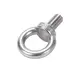 Big Eye Bolts Plain DINSupply 5