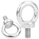 Big Eye Bolts Plain DINSupply 2
