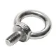 Big Eye Bolts Plain DINSupply 4