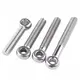 YPH Flat Eye Bolt 4.8/ 8.8/ 10.9/ 12.9 Ect Flat Eye BoltCompany 4