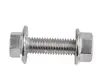 Hexagon Flange Bolt Top HighSuppliers 3