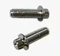 Flange Bolt Sets Customized OEM ODM Service - - YPH 6