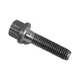 Flange Bolt Sets Customized OEM ODM Service - - YPH 5