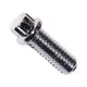 Flange Bolt Sets Customized OEM ODM Service - - YPH 4