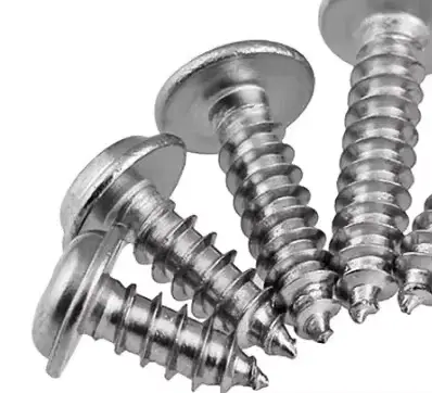 Steel Fastener YPH - - YPH 4
