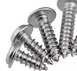 Steel Fastener YPH - - YPH 4