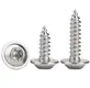 Steel Fastener YPH - - YPH 3