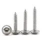 Steel Fastener YPH - - YPH 2