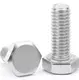 YPH Double Hex Bolt Shanghai NingboFactory 2
