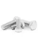 YPH Double Hex Bolt Shanghai NingboFactory 5