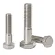 High-quality Wholesale Fastener Distributors Manufacturers 5