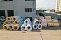 High-quality Wholesale Fastener Distributors Manufacturers 7