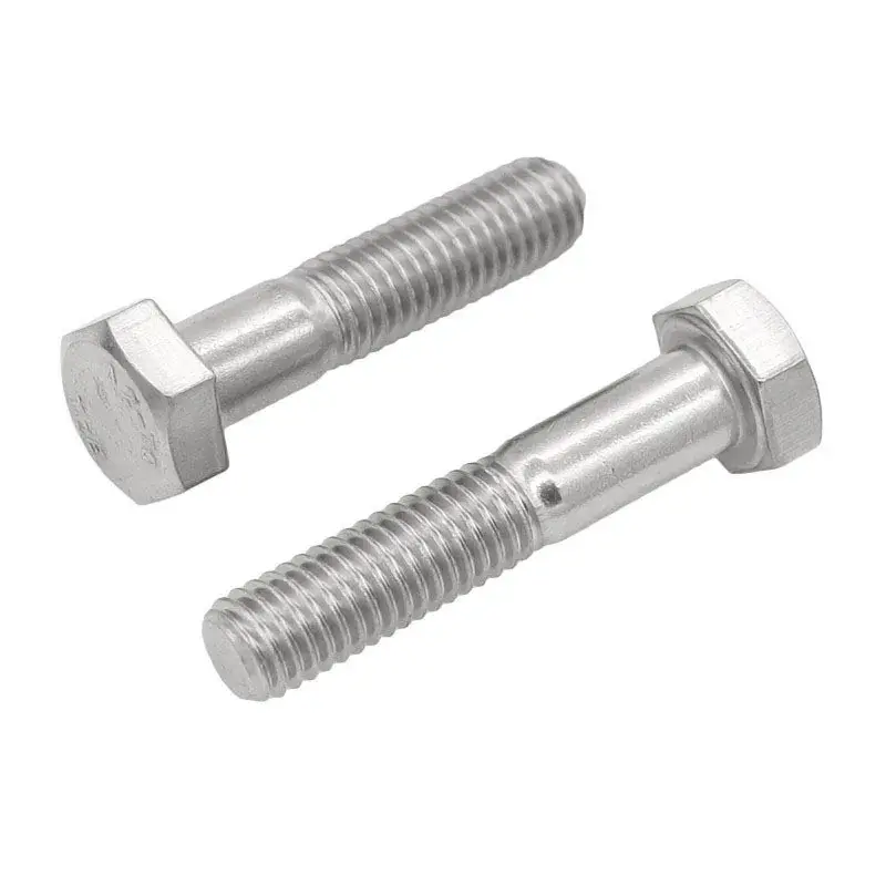 High-quality Wholesale Fastener Distributors Manufacturers 3