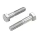 High-quality Wholesale Fastener Distributors Manufacturers 3