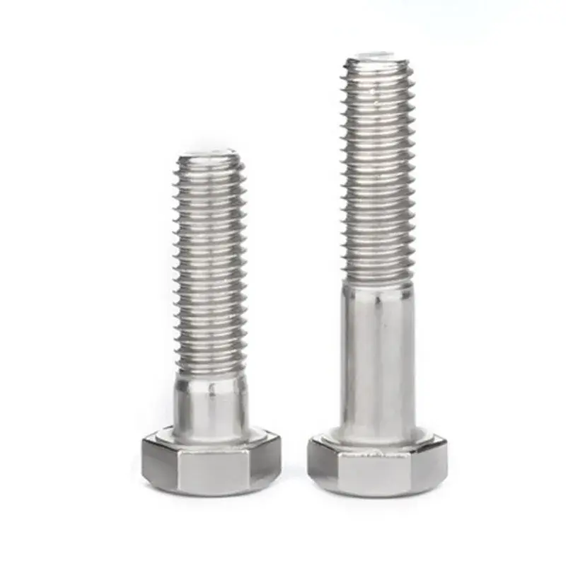 High-quality Wholesale Fastener Distributors Manufacturers 4