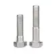 High-quality Wholesale Fastener Distributors Manufacturers 4