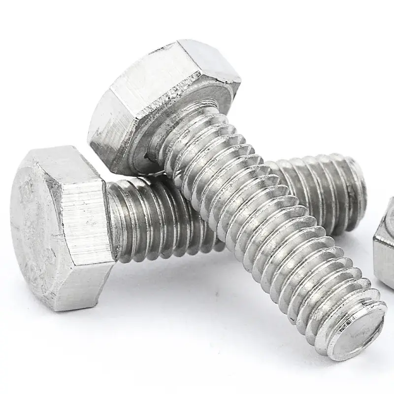 High-quality Wholesale Fastener Distributors Manufacturers 2