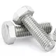 High-quality Wholesale Fastener Distributors Manufacturers 2