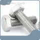 High-quality Wholesale Fastener Distributors Manufacturers 1
