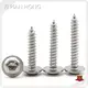 Top Fastener Supplier Manufacturers 1