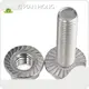 Top Strongest Stainless Steel Bolts 1