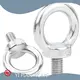 Best Stainless Steel Fastener 1